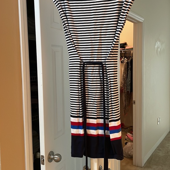 Used few times once or twice - Picture 2 of 2